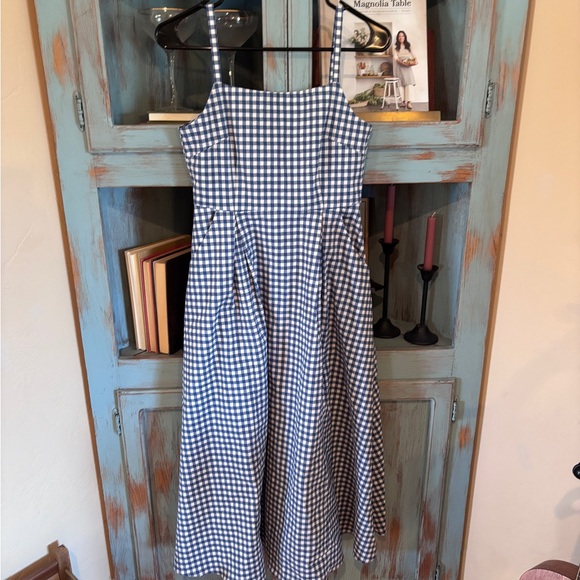 ORR Dresses & Skirts - ORR dress size xs /2